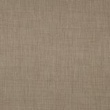 Milan Taupe FR Waterproof Contract