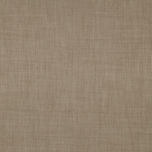 Milan Taupe FR Waterproof Contract