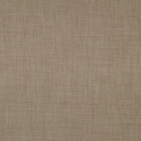 Milan Taupe FR Waterproof Contract