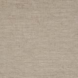 Niko Mink Extra Wide Weighted Voile