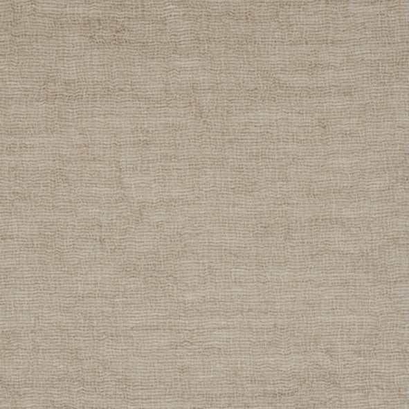 Niko Mink Extra Wide Weighted Voile