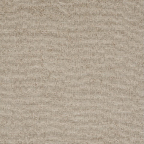 Niko Mink Extra Wide Weighted Voile