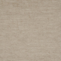 Niko Mink Extra Wide Weighted Voile