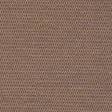 Origin Bronze FR Woven Jacquard