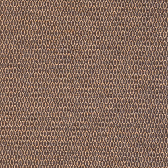 Origin Bronze FR Woven Jacquard