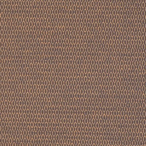 Origin Bronze FR Woven Jacquard