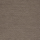 Origin Pewter FR Woven Jacquard