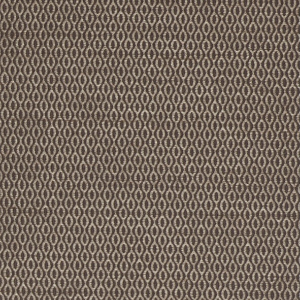 Origin Pewter FR Woven Jacquard