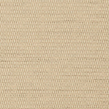 Origin Putty FR Woven Jacquard