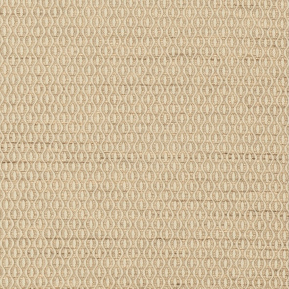 Origin Putty FR Woven Jacquard