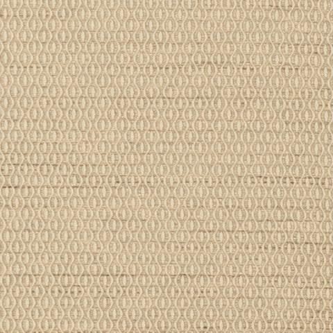 Origin Putty FR Woven Jacquard