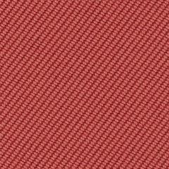 Oceana Aquatic 75cm Remnant