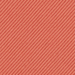 Oceana Coral 1.8m Remnant