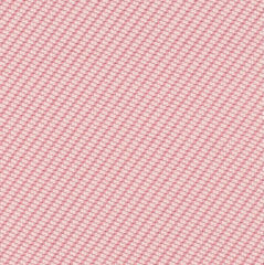 Oceana Seafarer 2m Remnant