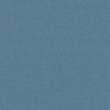 Petrol Blue Coloured Lining