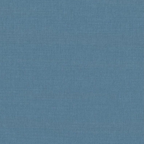 Petrol Blue Coloured Lining