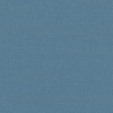 Petrol Blue Coloured Lining