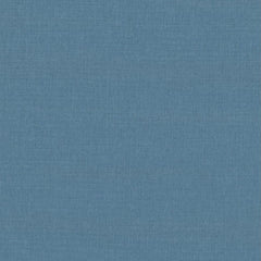 Petrol Blue Coloured Lining
