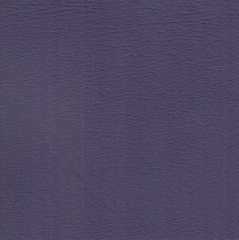 Leatherette Purple FR - 2.27 mt Remnant