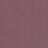 Iliv Phoenix Mohair FR Velvet Blush