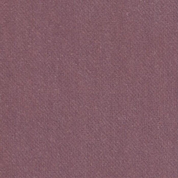 Iliv Phoenix Mohair FR Velvet Blush