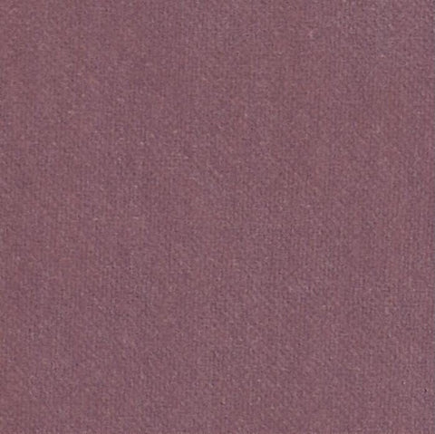 Iliv Phoenix Mohair FR Velvet Blush