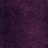 Iliv Phoenix Mohair FR Velvet Damson