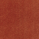 Iliv Phoenix Mohair FR Velvet Flame