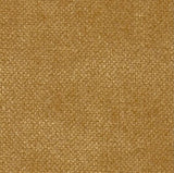 Iliv Phoenix Mohair FR Velvet Mustard