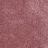 Iliv Phoenix Mohair FR Velvet Rose