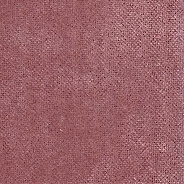 Iliv Phoenix Mohair FR Velvet Rose