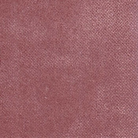 Iliv Phoenix Mohair FR Velvet Rose