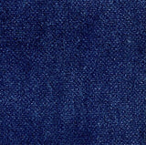 Iliv Phoenix Mohair FR Velvet Sapphire