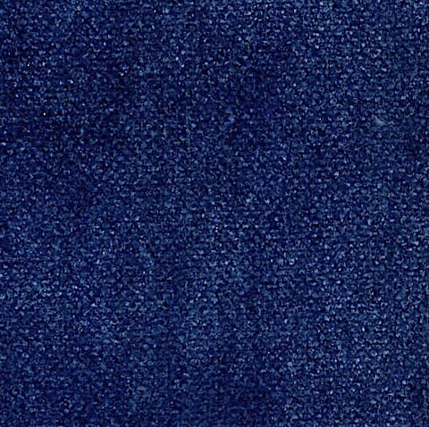 Iliv Phoenix Mohair FR Velvet Sapphire