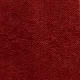 Iliv Phoenix Mohair FR Velvet Scarlet