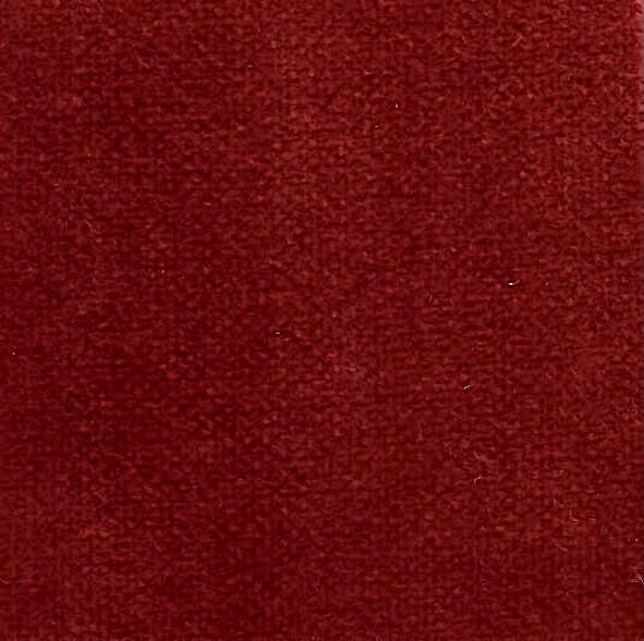 Iliv Phoenix Mohair FR Velvet Scarlet