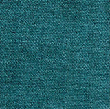 Iliv Phoenix Mohair FR Velvet Teal