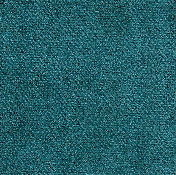 Iliv Phoenix Mohair FR Velvet Teal