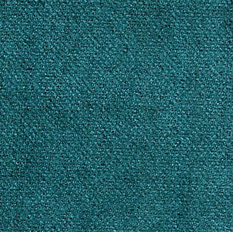 Iliv Phoenix Mohair FR Velvet Teal