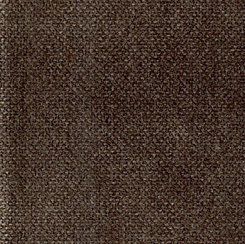 Iliv Phoenix Mohair FR Velvet Truffle