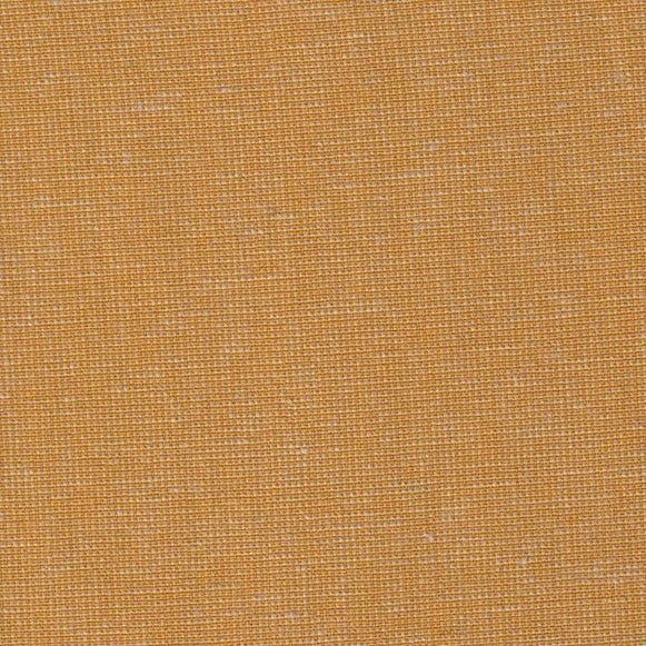 Patina Glisten Wool FR 2m Remnant