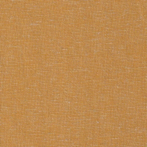 Patina Glisten Wool FR 3.2m Remnant