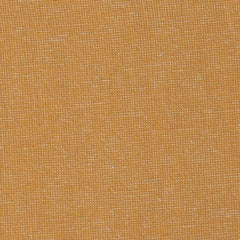 Patina Glisten Wool FR 3.2m Remnant