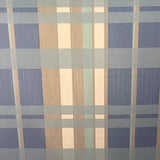 Portland Glacier FR Waterproof Contract