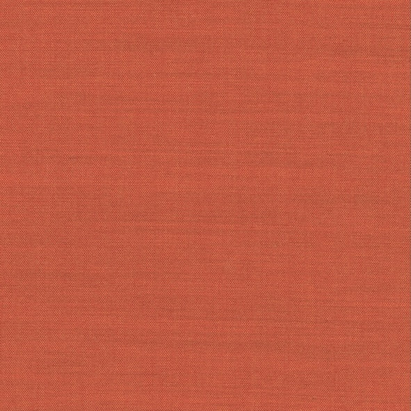 Devon Sunset - 1.8mt Remnant