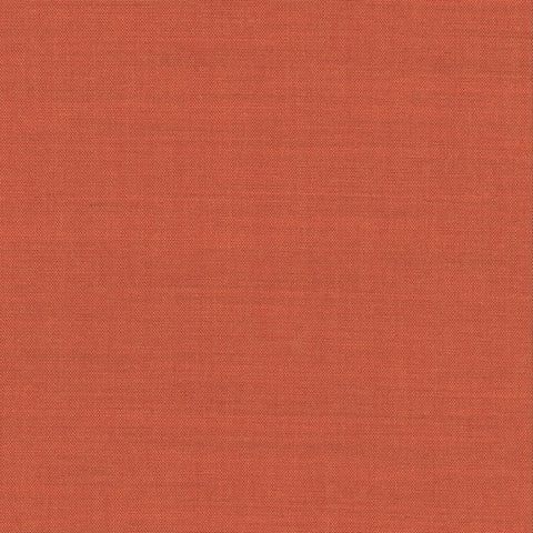 Devon Sunset - 1.8mt Remnant