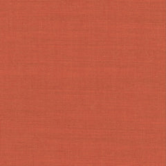 Devon Sunset - 1.8mt Remnant