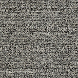 Ryedale Charcoal FR Contract Upholstery Fabric