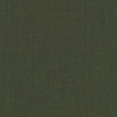 Remix 3 0842 Green 2m Remnant