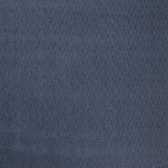 Rosario Navy Chenille